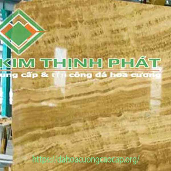 đá hoa cương marble xám vân gỗ